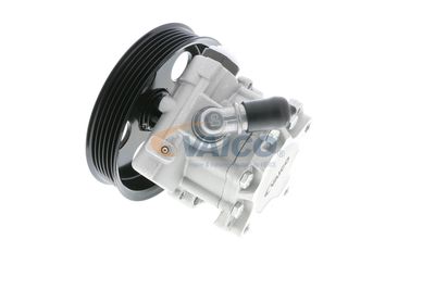 HYDRAULIKPUMPE LENKUNG VAICO V102632 20