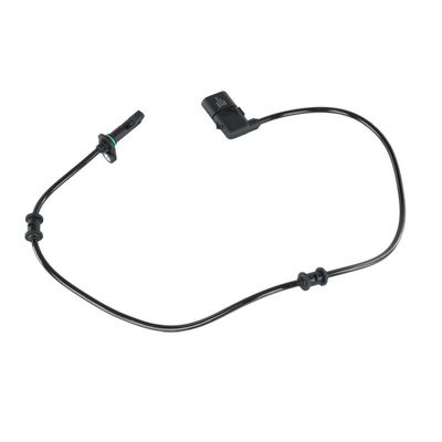 SENZOR TURATIE ROATA DELPHI SS2153612B1 61