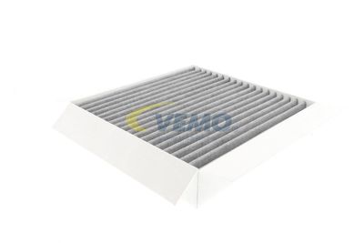 FILTRU AER HABITACLU VEMO V30311040 41