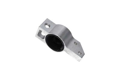 SUPORT TRAPEZ Kavo Parts SCR10049 18