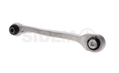 BRAT/BIELETA SUSPENSIE ROATA SIDEM 210373 18