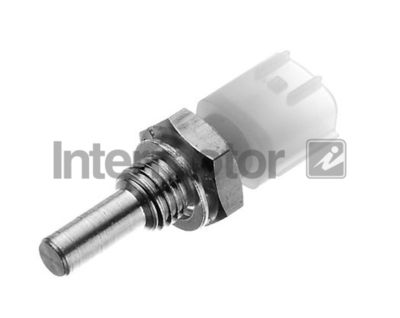 Sensor, coolant temperature Intermotor 55136