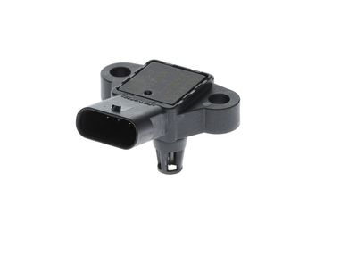 SENSOR SAUGROHRDRUCK BOSCH 0261230604 7