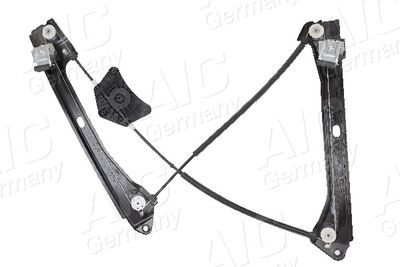 MECANISM ACTIONARE GEAM AIC 72419 1