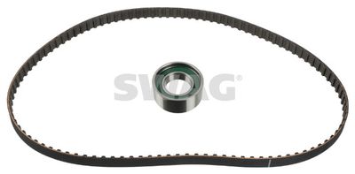 SET CUREA DE DISTRIBUTIE