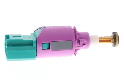 BREMSLICHTSCHALTER VEMO V46730049 59
