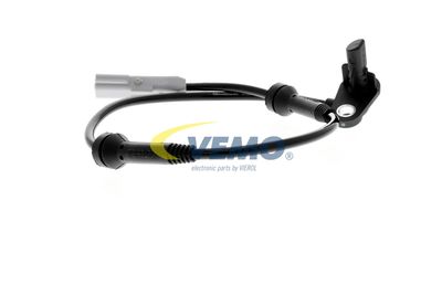 SENSOR RADDREHZAHL VEMO V46720225 38