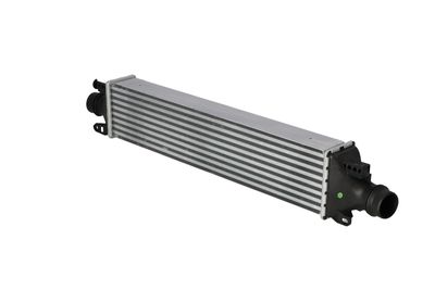 INTERCOOLER COMPRESOR NRF 30345 10