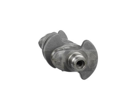 ARBORE COTIT ET ENGINETEAM HK0219 11