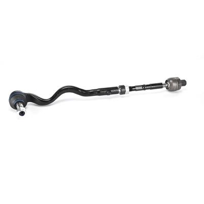 SPURSTANGE DELPHI TL2062 31