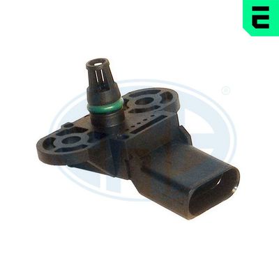 SENZOR PRESIUNE GALERIE ADMISIE