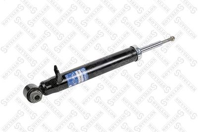 амортисьор STELLOX 4215-0022-SX