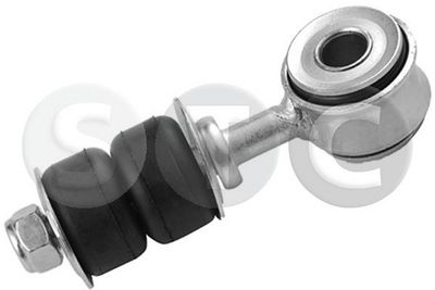 STANGE/STREBE STABILISATOR STC T453269