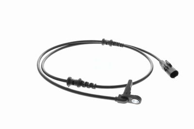 SENZOR TURATIE ROATA VEMO V30720867 9
