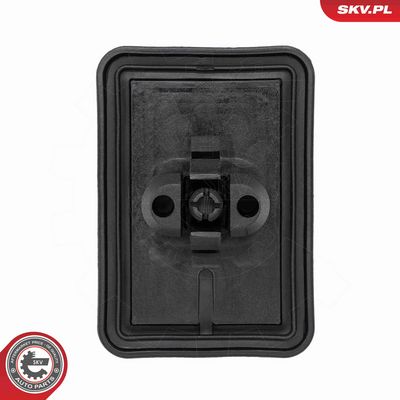 PUNCT DE SPRIJIN CRIC ESEN SKV 97SKV332 3