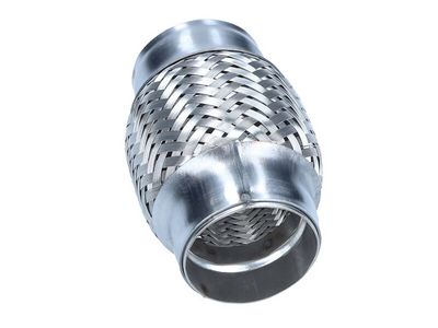 Flexible d'échappement MAXGEAR — 101,6mm
