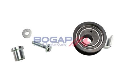 ROLA INTINZATOR CUREA DISTRIBUTIE BOGAP A1317105 4