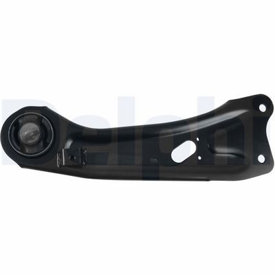 LENKER RADAUFHäNGUNG DELPHI TC4680 2
