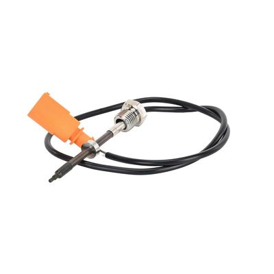 SENZOR TEMPERATURA GAZE EVACUARE DELPHI TS3044112B1 23