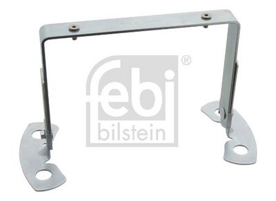 FEBI BILSTEIN Halter, Radzierblende