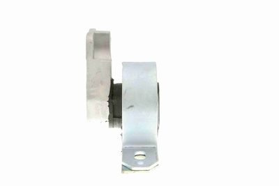 SUPORT TRANSMISIE AUTOMATA VAICO V250249 7