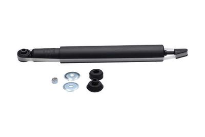 AMORTIZOR Kavo Parts SSA11022 10