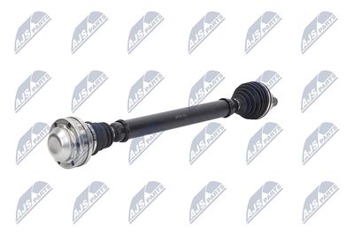 PLANETARA NTY NPWVW193 3