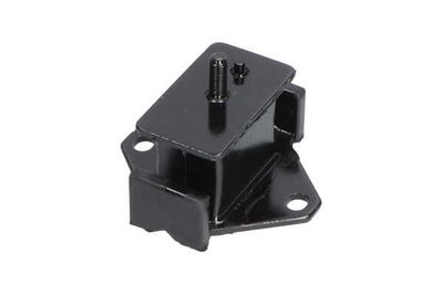 SUPORT MOTOR Kavo Parts EEM5707 24