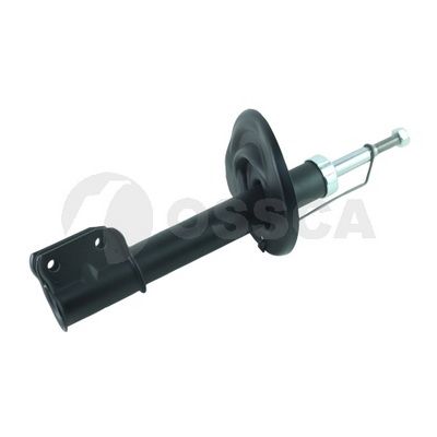 амортисьор OSSCA 68369