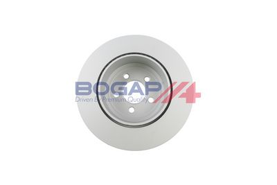 DISC FRANA BOGAP W8211110 3