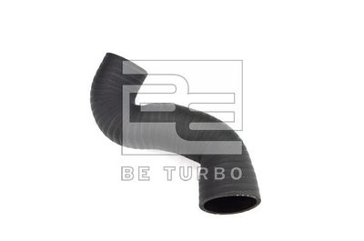 BE TURBO 700074 Воздушный патрубок для VW TRANSPORTER IV Автобус (70B, 70C, 7DB, 7DK, 70J, 70K, 7DC, 7
