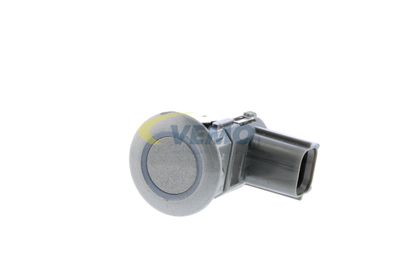 SENSOR EINPARKHILFE VEMO V37720008 52