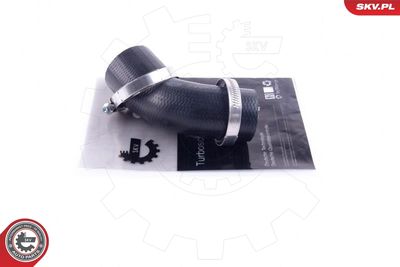 FURTUN EAR SUPRAALIMENTARE