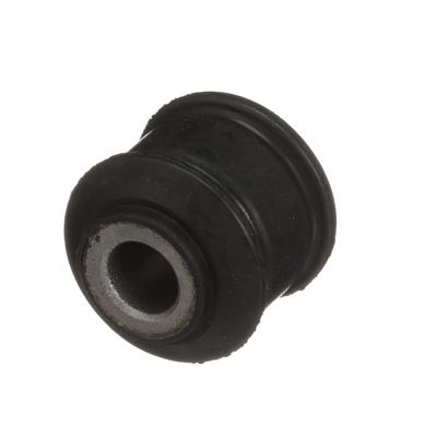 BUCSA BARA STABILIZATOARE DELPHI TD1831W 42