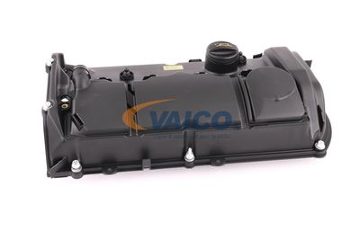 CAPAC CULBUTOR VAICO V203366 35