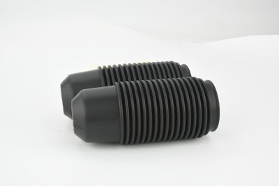 CHIT PROTECTIE PRAF AMORTIZOR FEBEST SBSHBB14FKIT 25