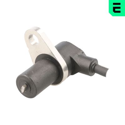 SENSOR RADDREHZAHL OPTIMAL 06S272 2