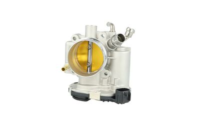 DROSSELKLAPPENSTUTZEN NRF 408033 5