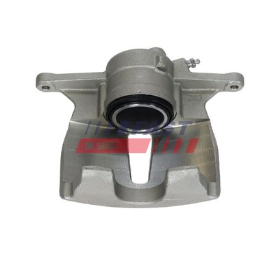 ETRIER FRANA FAST FT02638