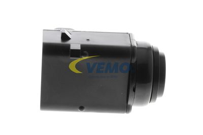SENSOR EINPARKHILFE VEMO V24720291 37