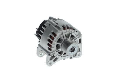GENERATOR / ALTERNATOR BOSCH 1986A01520 12