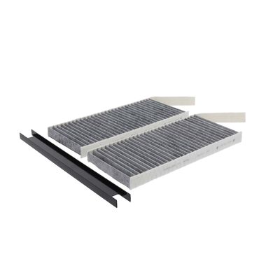 FILTRU AER HABITACLU CORTECO 80001457 60