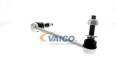 STANGE/STREBE STABILISATOR VAICO V330071 41