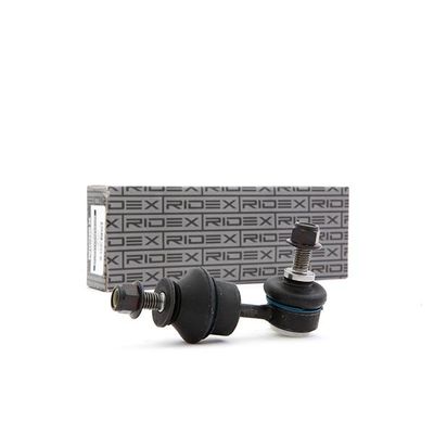 биалета RIDEX 3229S0019