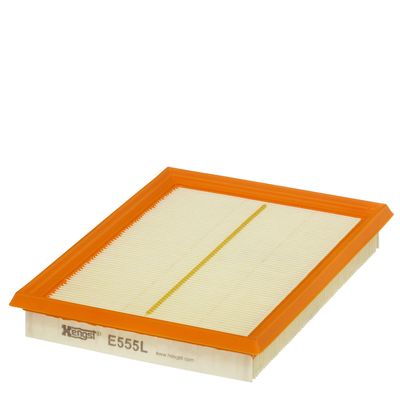 Vorschau Luftfilter