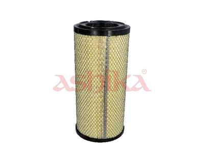 FILTRU AER