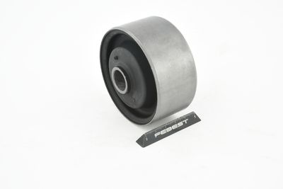360 Grad Ansicht 46