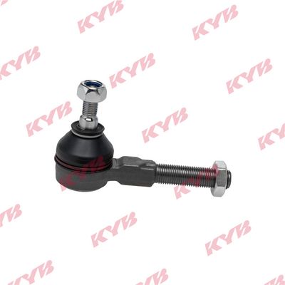 накрайник на напречна кормилна щанга KYB KTR4746