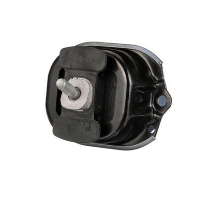 LAGERUNG MOTOR GATES ETM2242 11