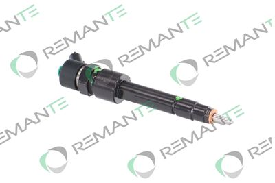 INJECTOR REMANTE 002003000970R 3